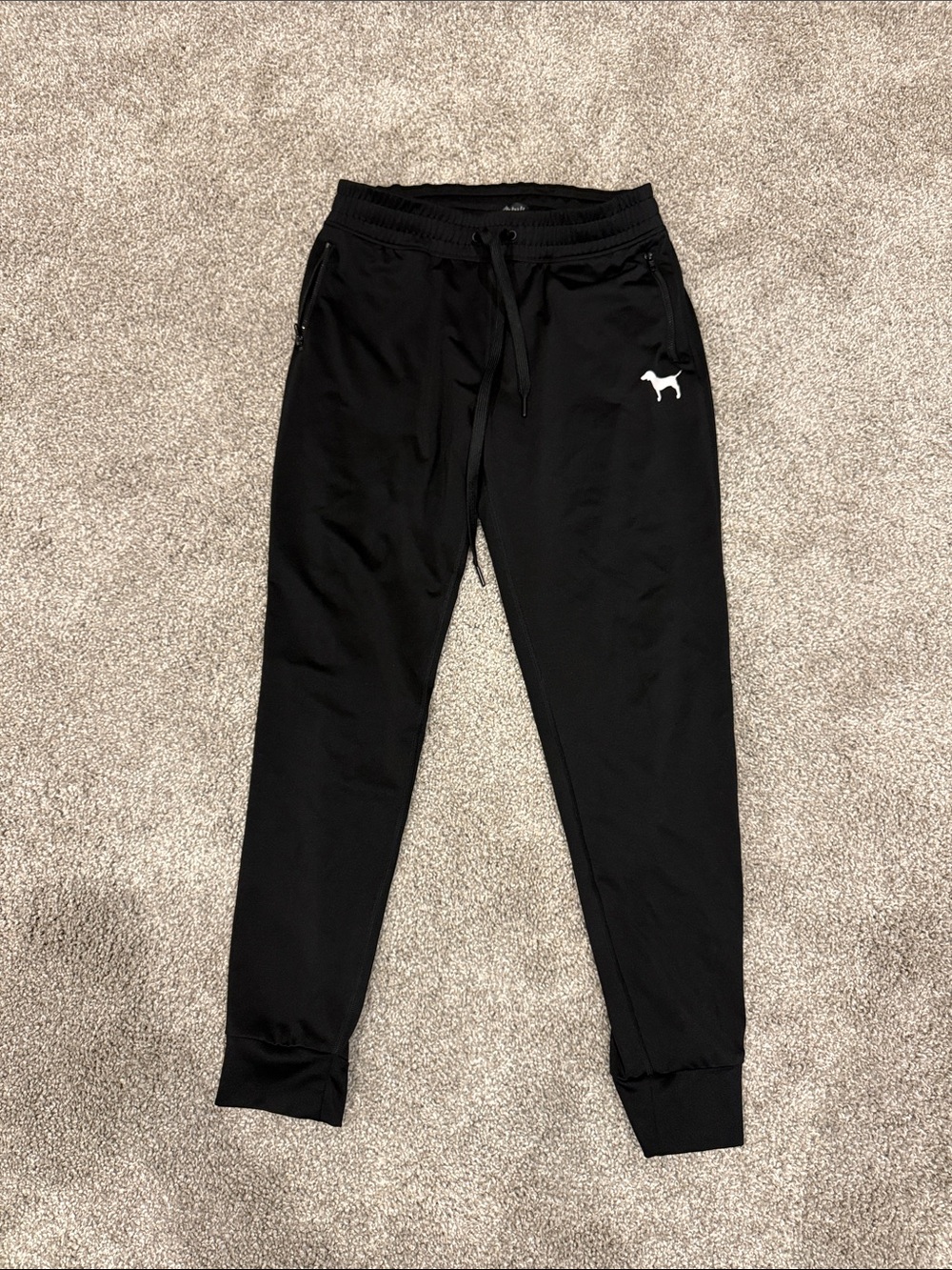 PINK Ultimate Joggers
